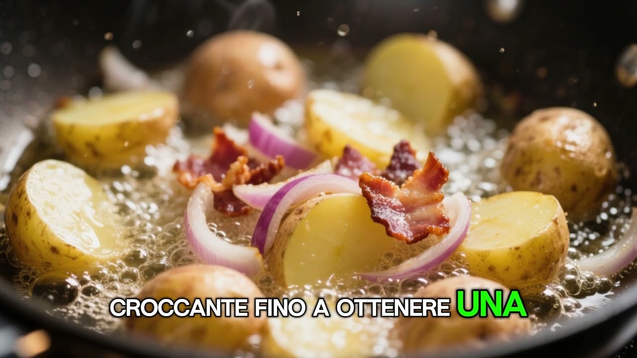 La gastronomia a Cortina d’Ampezzo a febbraio 2026