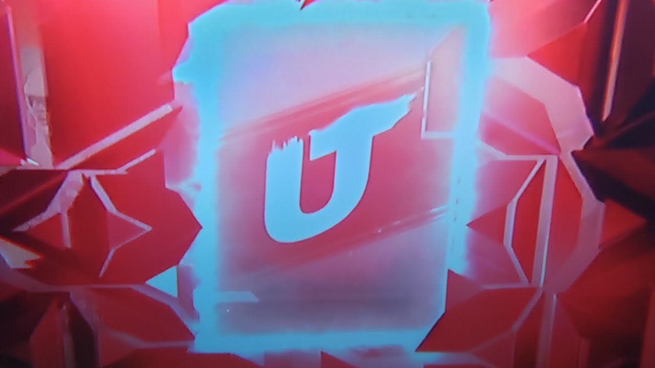 MUT 20: LEGEND Weekend league monthly rewards! REDUX PULL