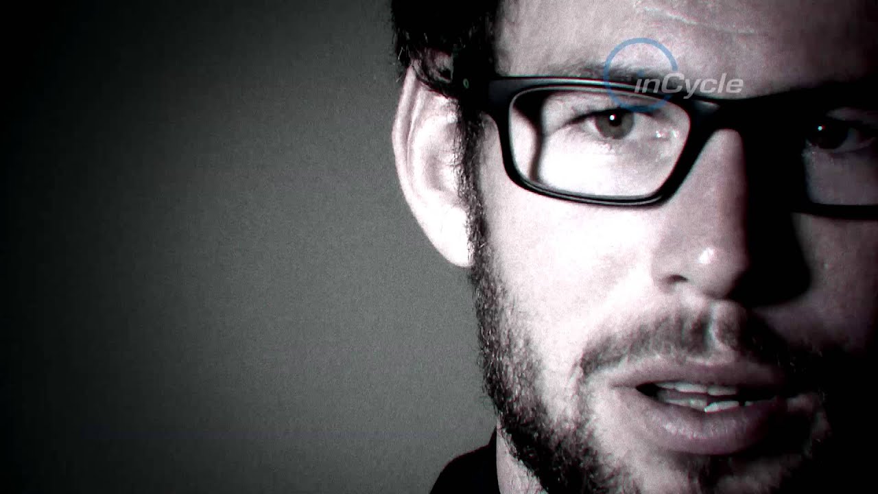 inCycle Riders: Mark Cavendish - 2015