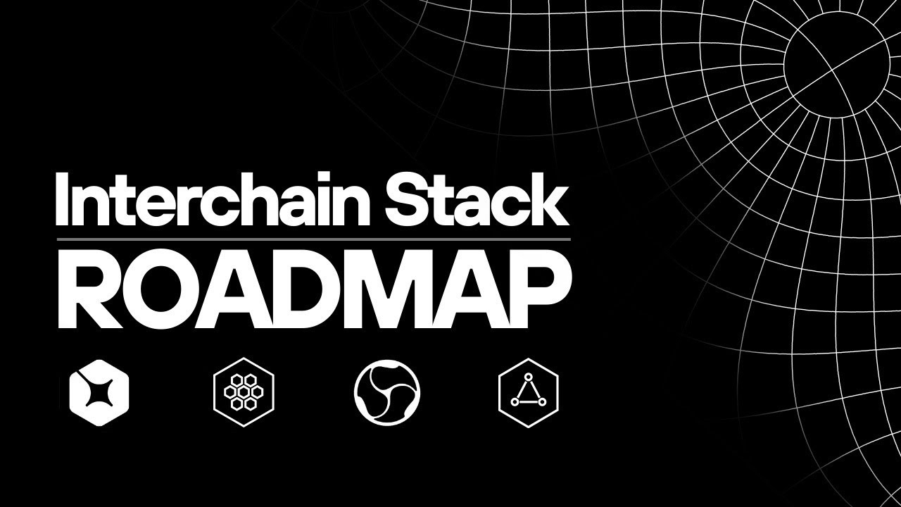 Interchain Stack 2024: Public Consultation Call