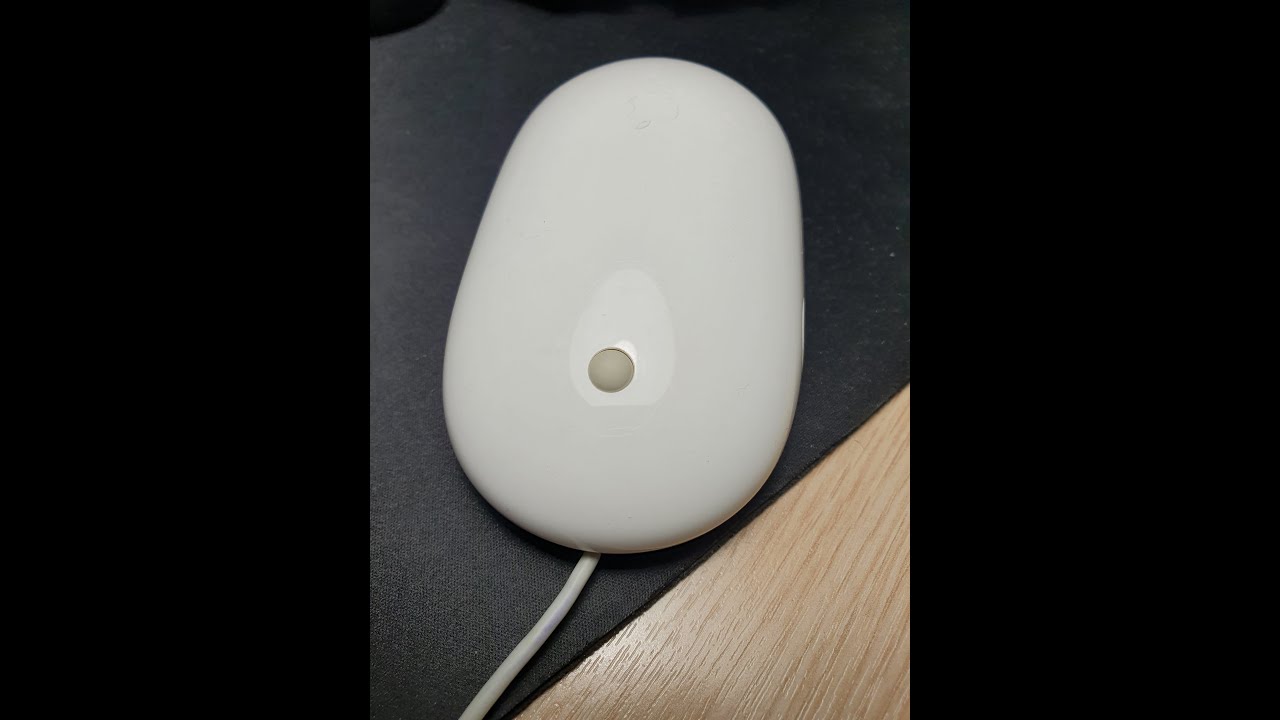 Apple A1152
