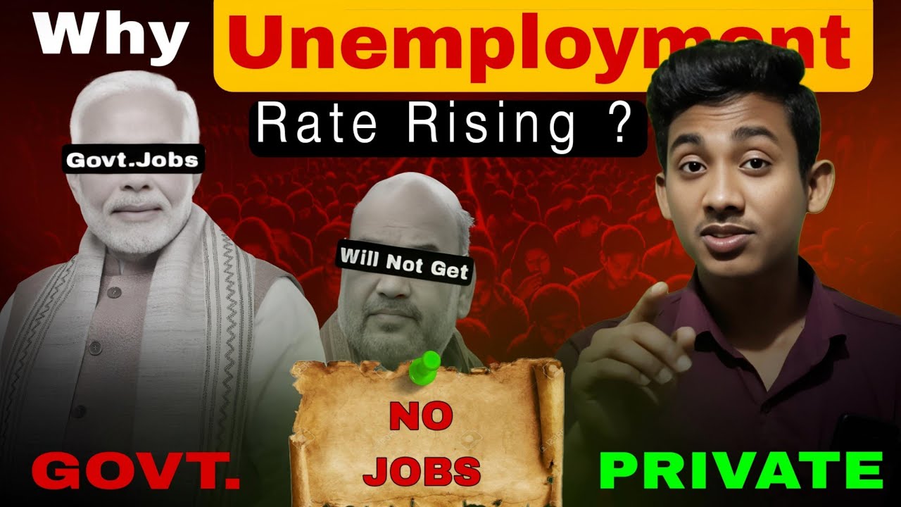 Why Most Aspirants Fail Exams (The TRUTH)