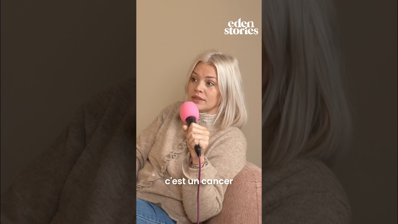 Trouver les mots quand ton enfant est gravement malade 