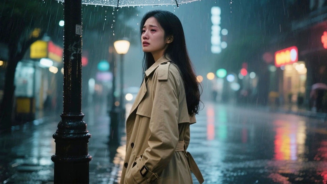 Bị Ép Ký Hôn Ước Với Tỷ Phú, Cô Gái Nghèo Không Ngờ Sự Thật Sau Cánh Cửa