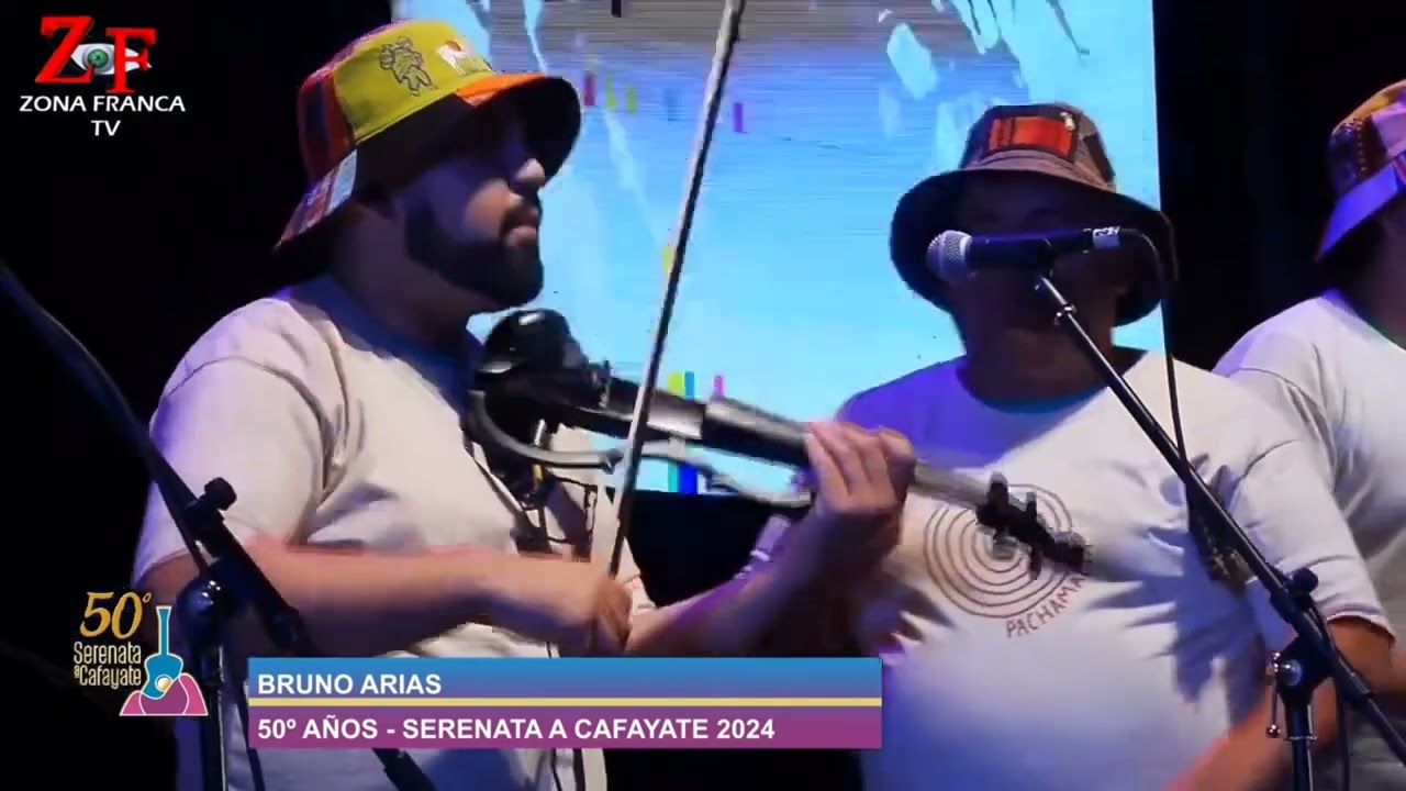 No hay plata pal carnaval 2024