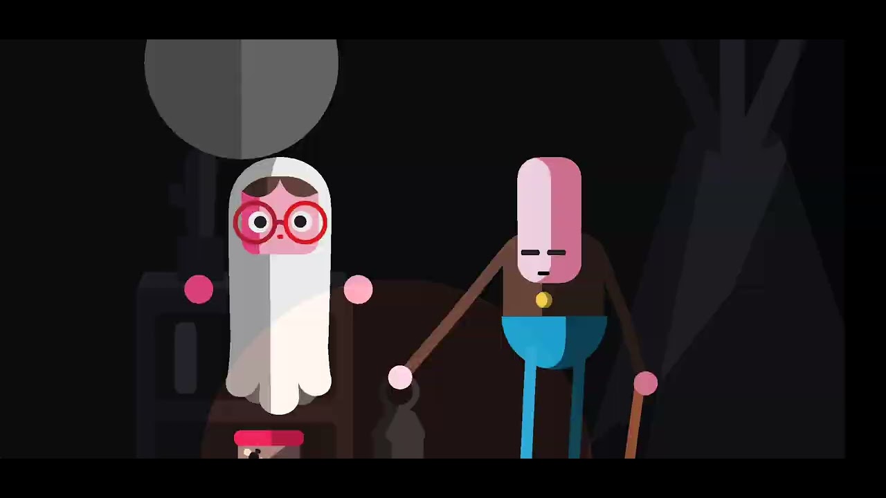 Toca Boo Jumpscares I Founded
