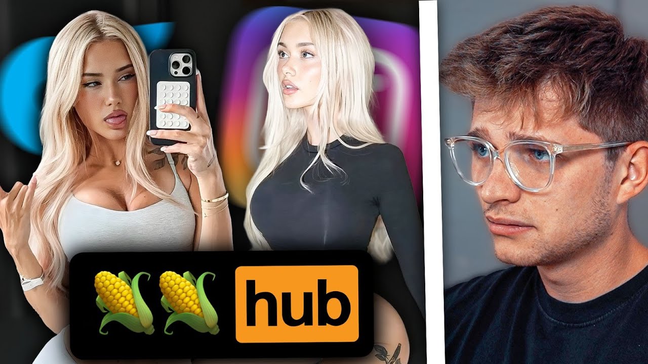 Die unterschätzte Sucht unserer Generation