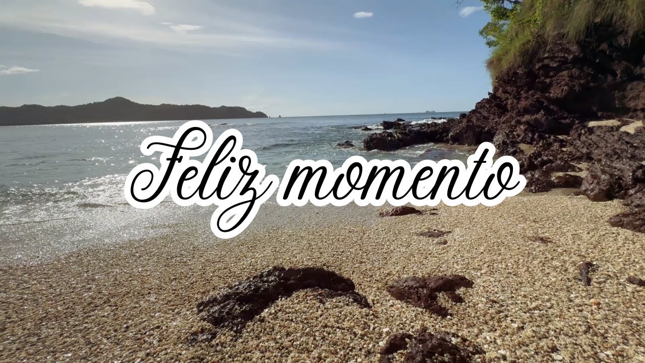 Feliz momento LLDM 🎼​🎵​🎶​ Alabanzas de gratitud LLDM
