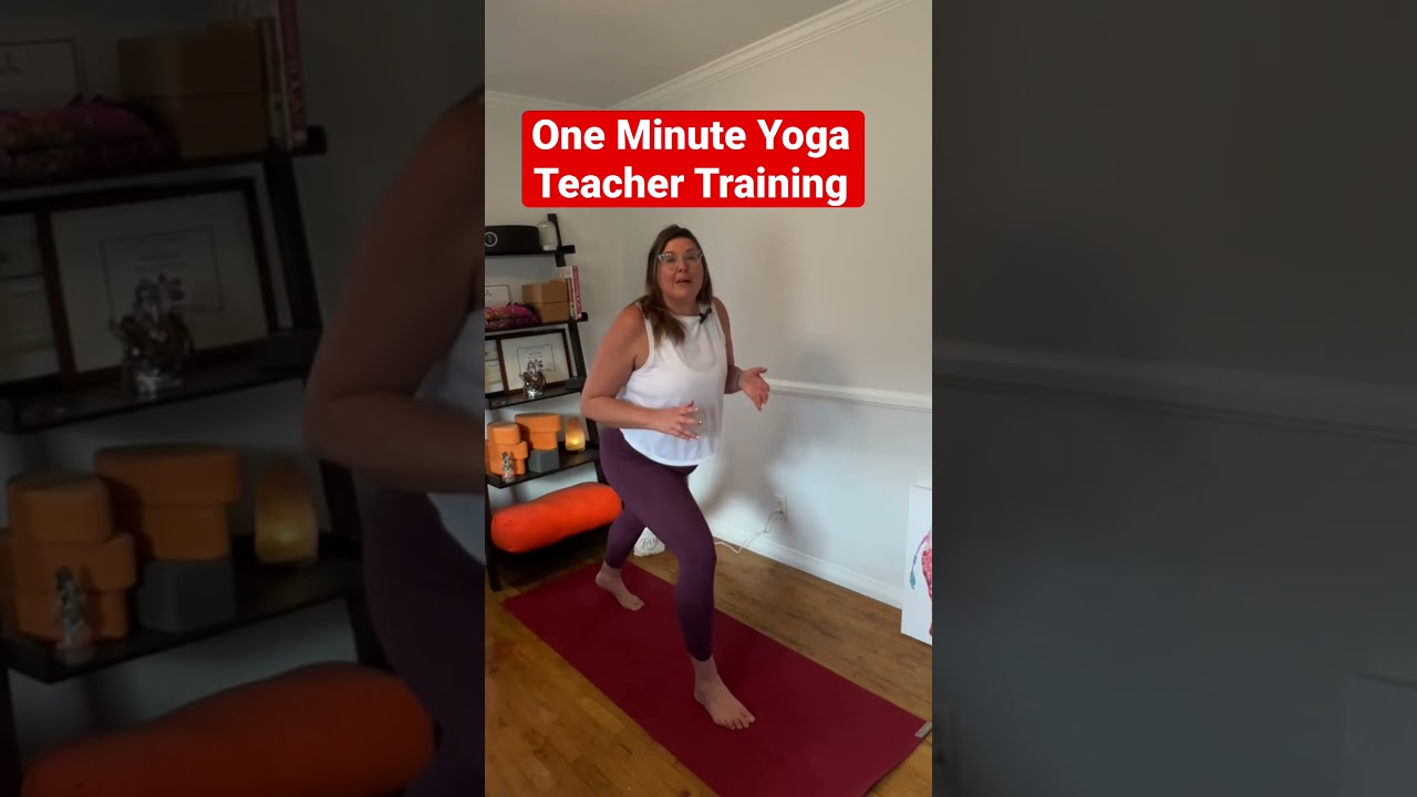 www.yogateachertraining.yoga #onlineyogateachertraining #yogateachertips #yogateachertraining