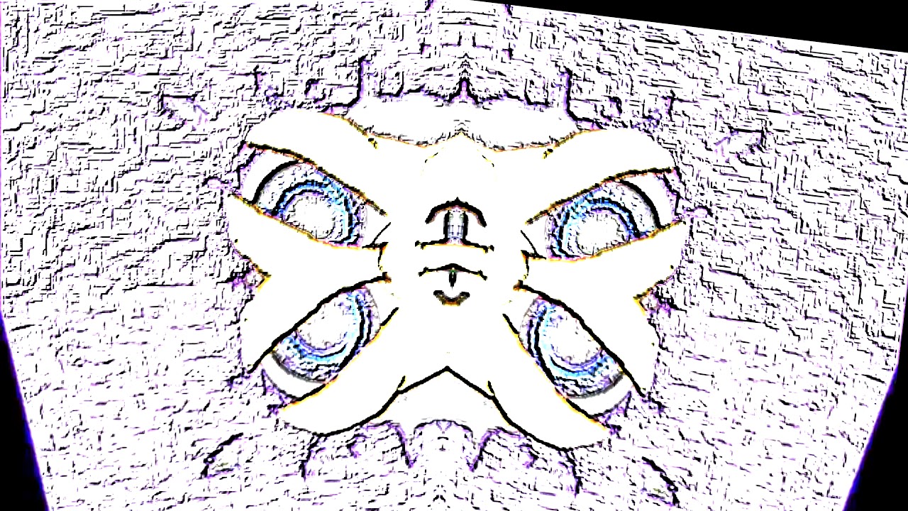 Splaat Error In Group Mirror Prison Throat Major ^2 (Squared)