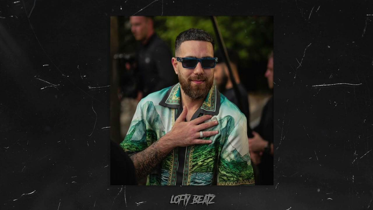 [SOLD] Murda x Sefo Type Beat x 