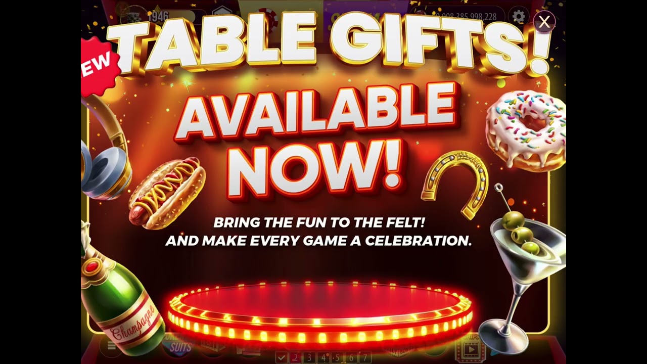 February 1, 2026 12B pvp