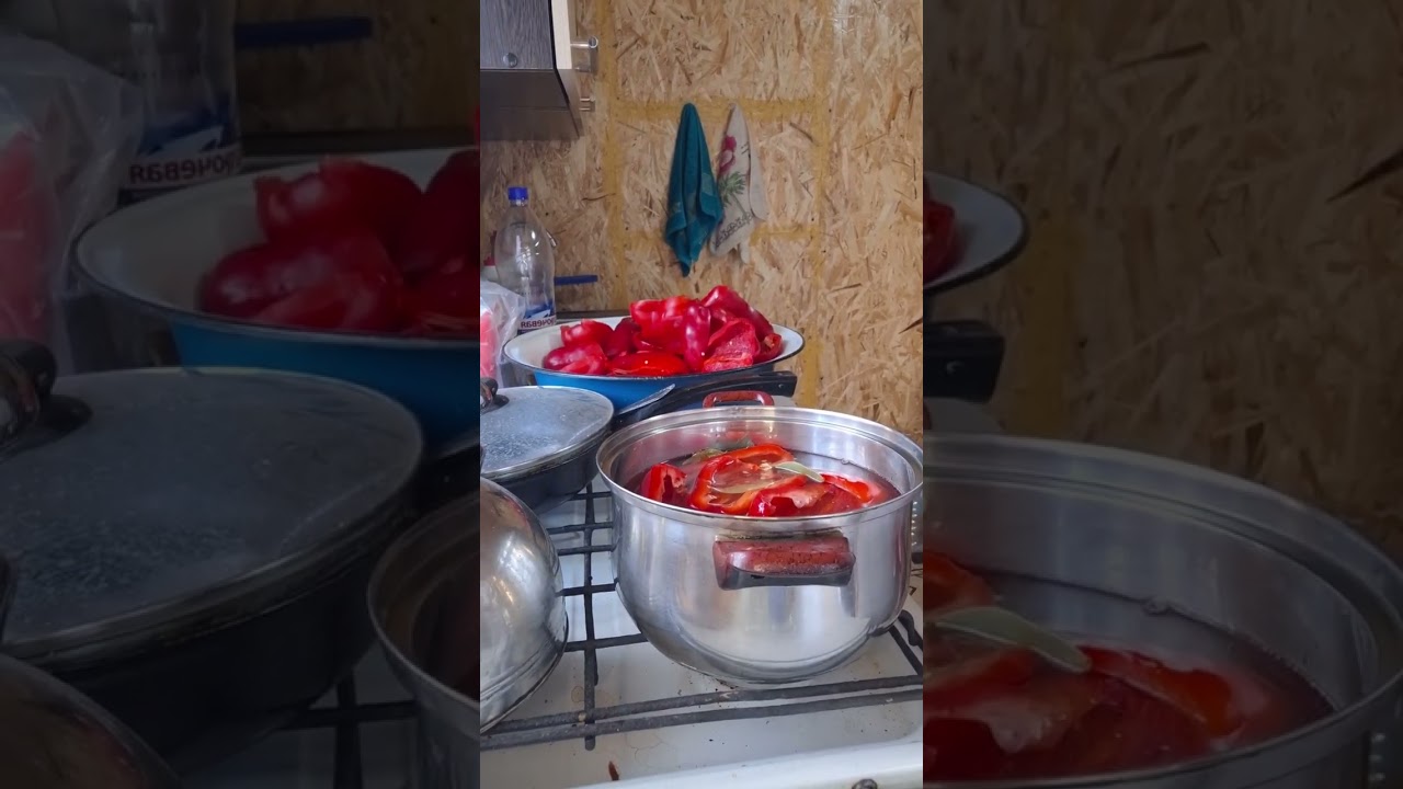 на 3 л бан 1 ст л соли 2 ст л сахара  3 ст л уксуса