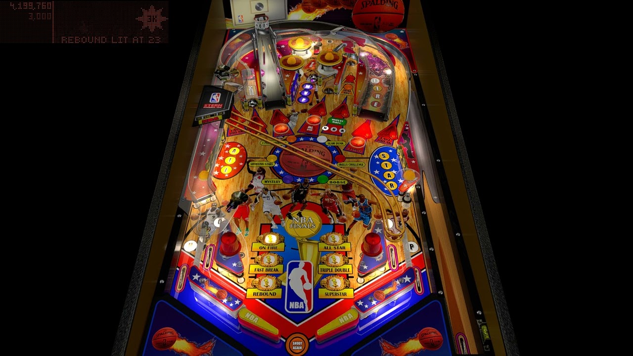 NBA (Stern 2009)_Bigus(MOD) 1.4 - Pinball VPX