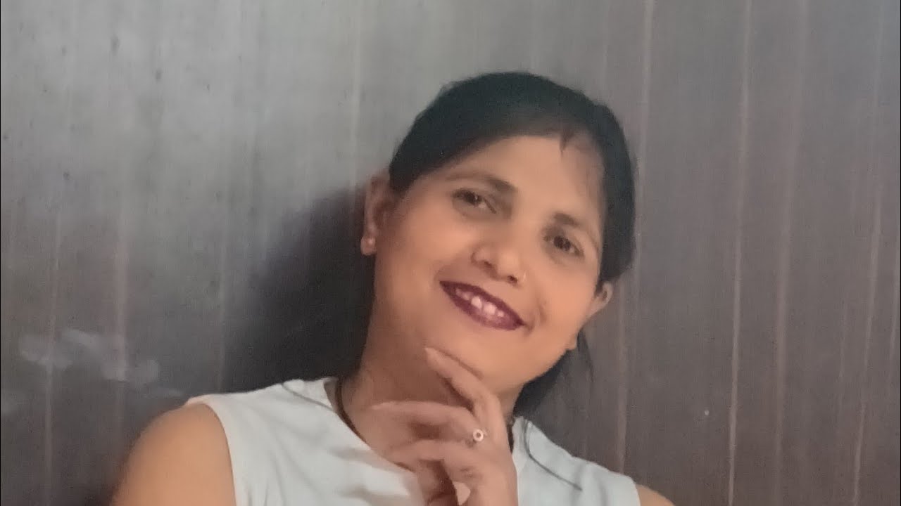 Neelam Yadav लाइव है! हमारे लाइफ में आप सभी कास्वागत