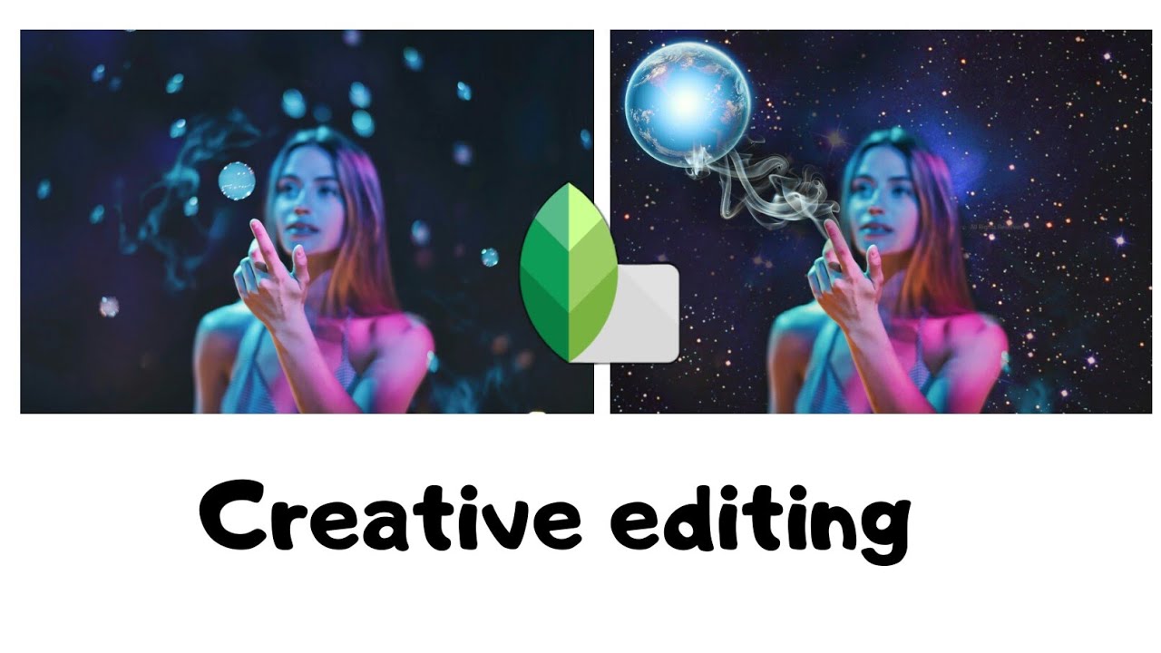 Snapseed creative editing__snapseed editing__editing tutorial__S J BUDDIES