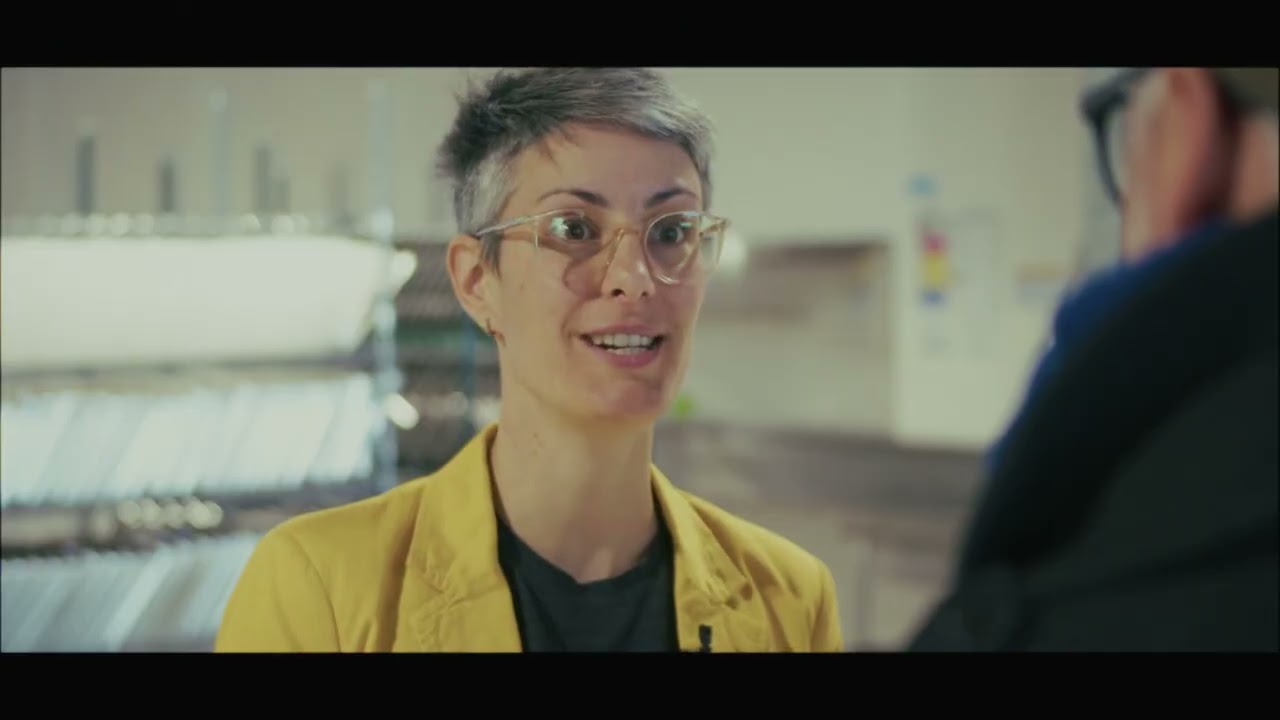 Bande-annonce des 10 initiatives | Finalistes 2026 - Gala du CRE-Montréal