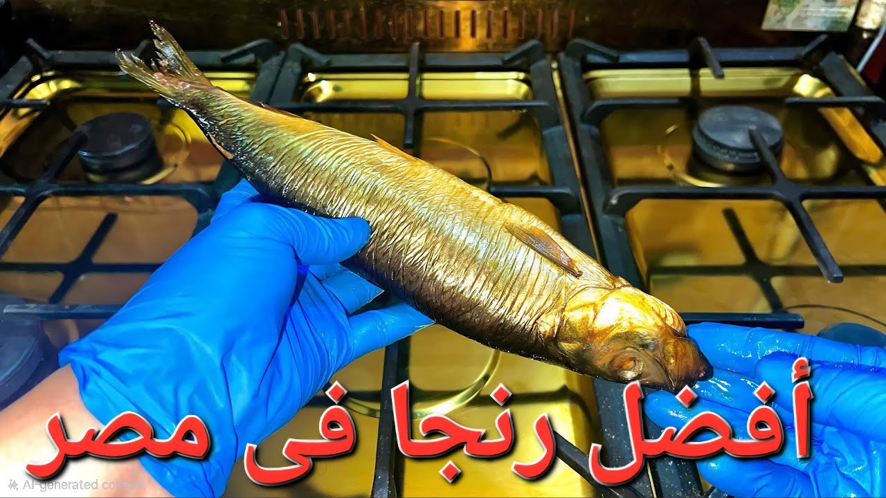 بالتجربه ❗️هو ده افضل نوع رنجه ممكن تشتروه ❗️وبالاسعار  كمان❗️