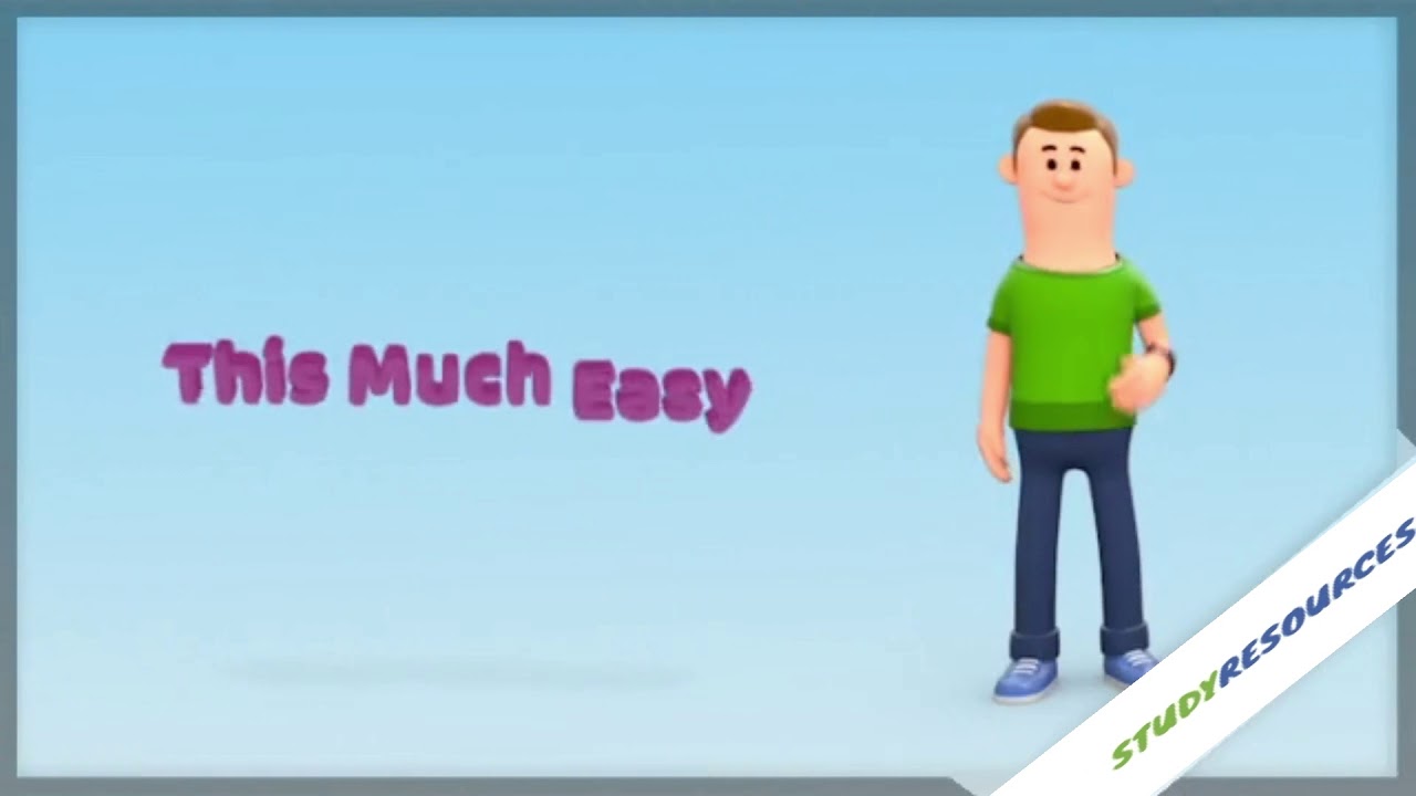 Order All O/A Levels And IGCSE Books, Past Papers, Stationary and Teacher Notes