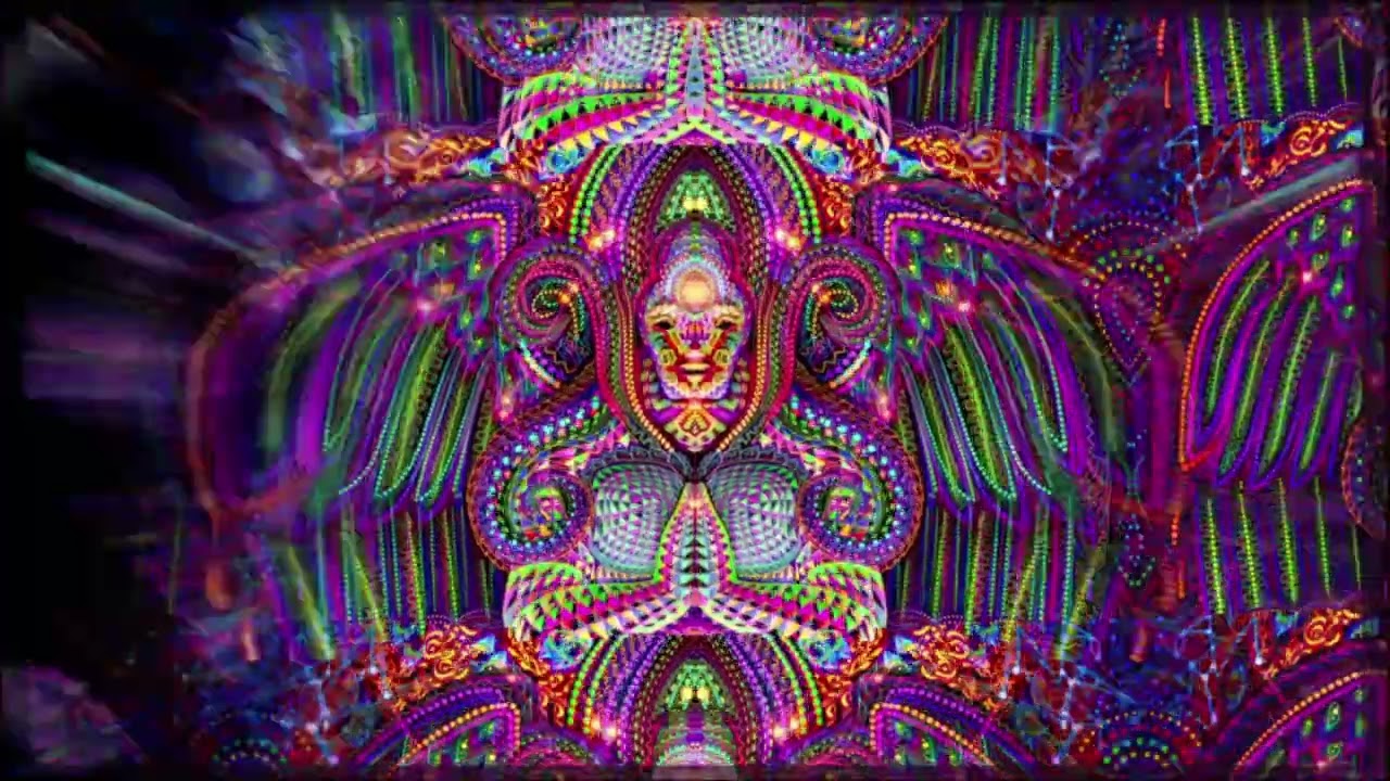 unknown - WD