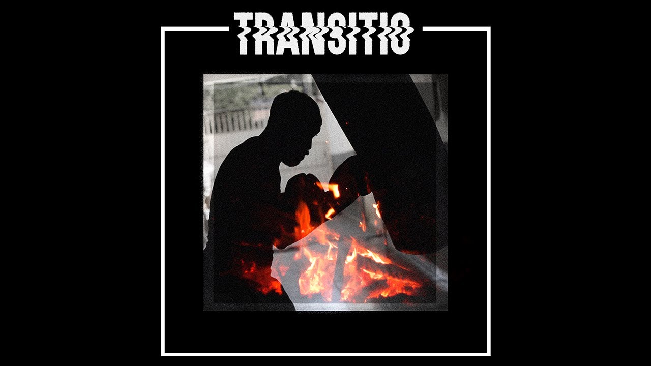 TRANSITIO - DIAFRA (VIDEO)