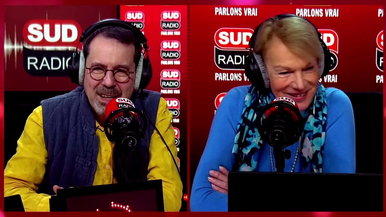 Le plaisir anal