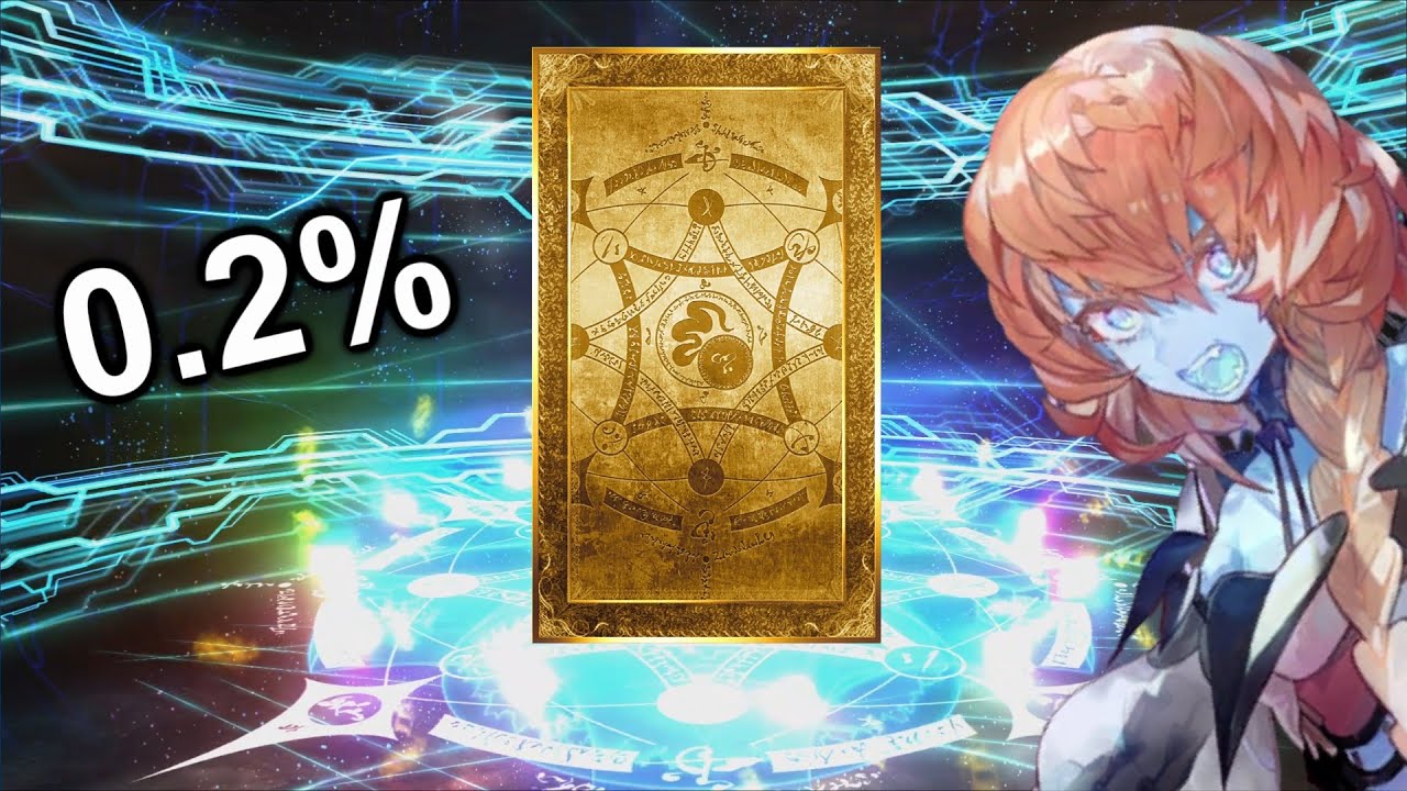 RECORD AMOUNT OF SSR SPOOKS 😡