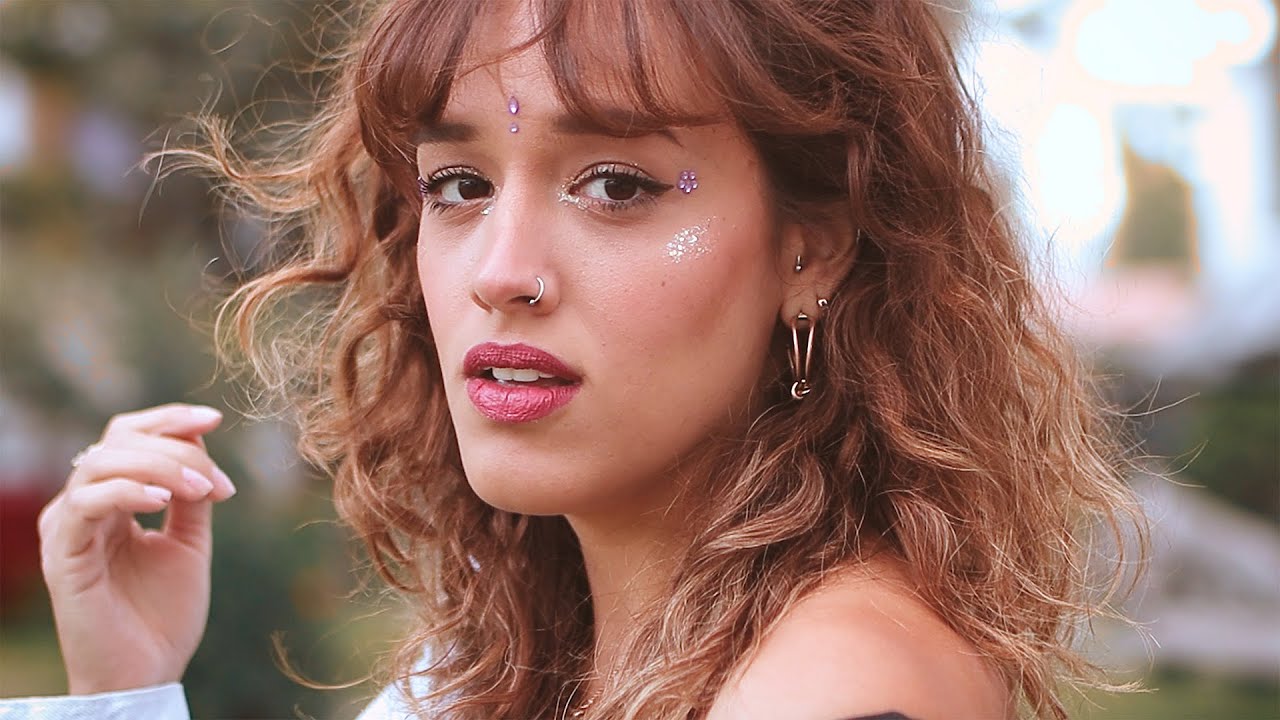 Yamile - Llamada Perdida (Video Oficial)