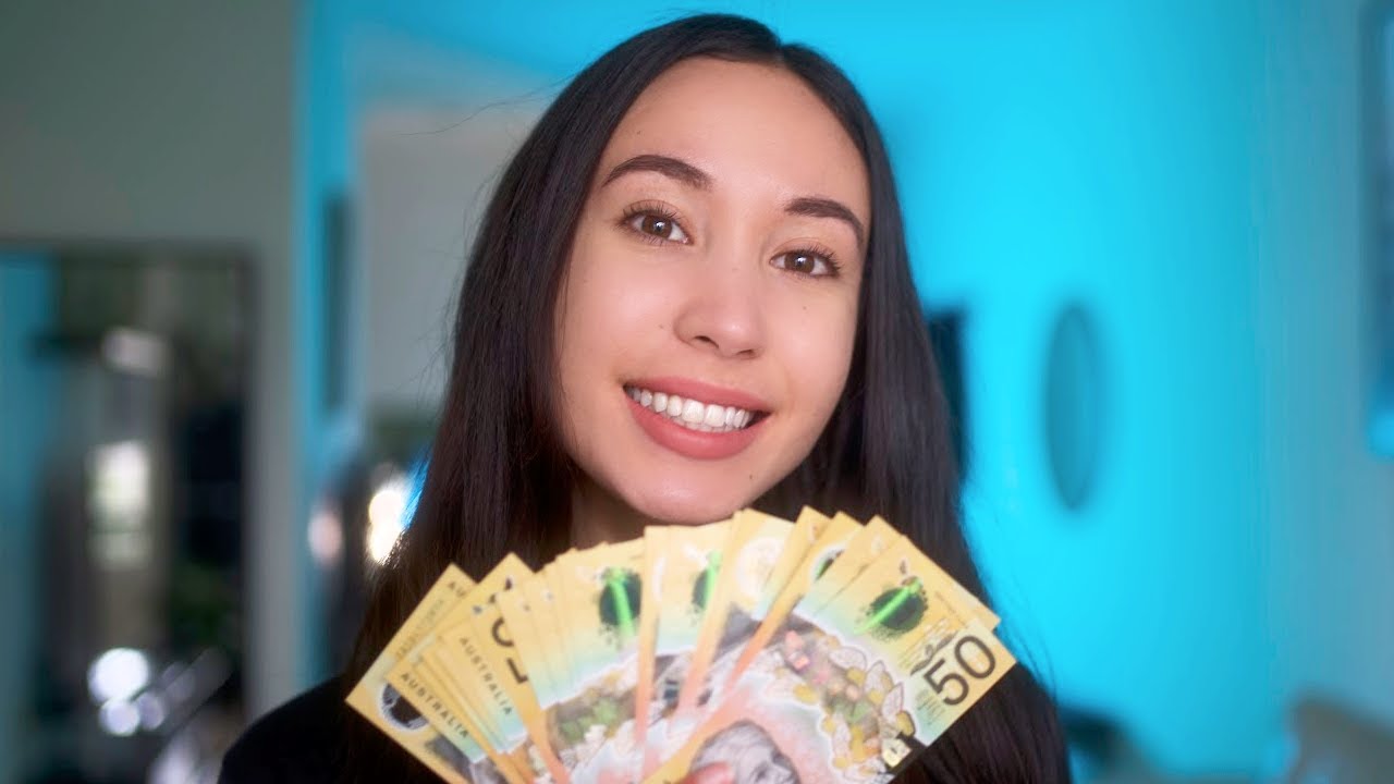 Simple Ways To Find An Extra $10,000