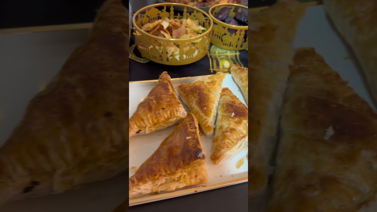 This is the best Aftaar Menu for your Aftaar Party #minivlog #aftaar #dawat #aftaari #ramadan