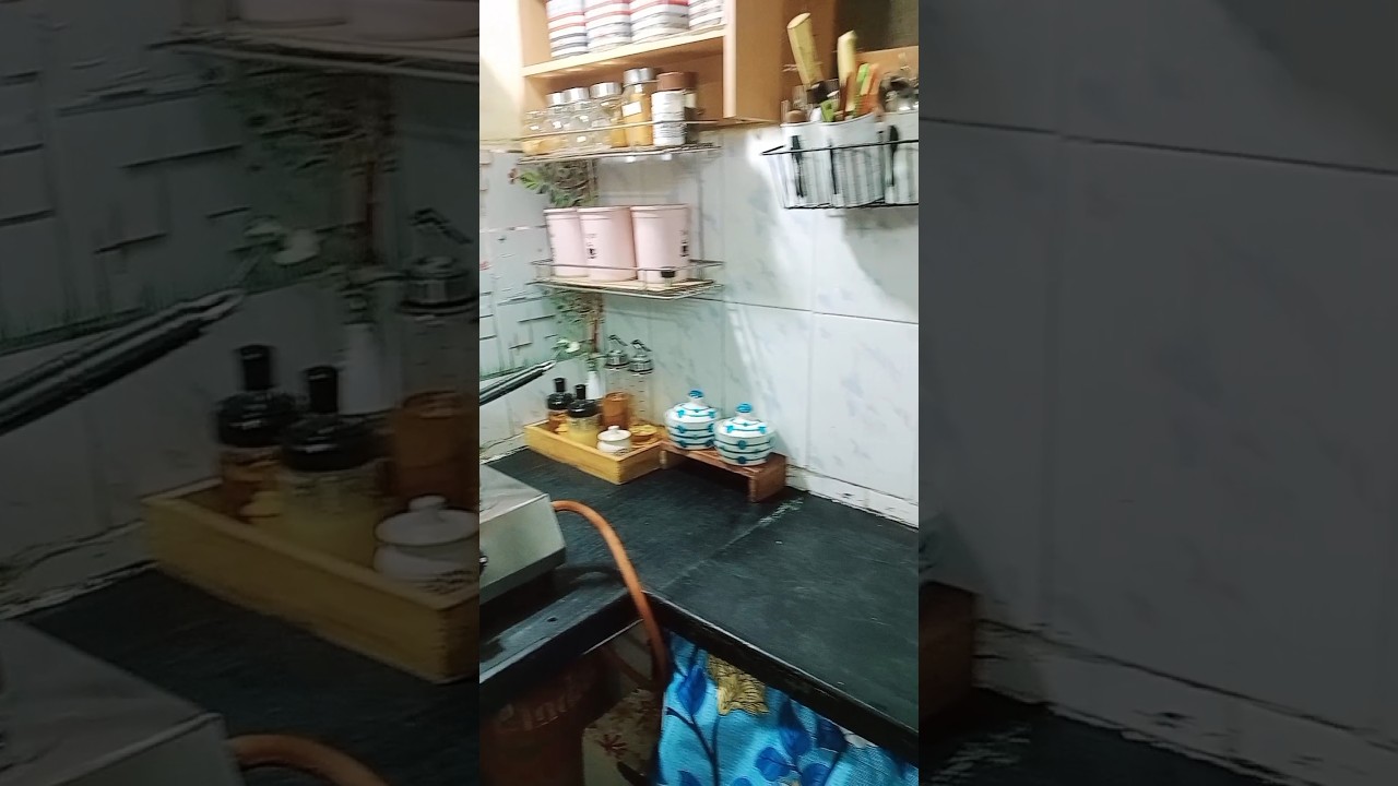 Mini Vlog 60 # Night routine work இந்த tips use பன்னுங்க