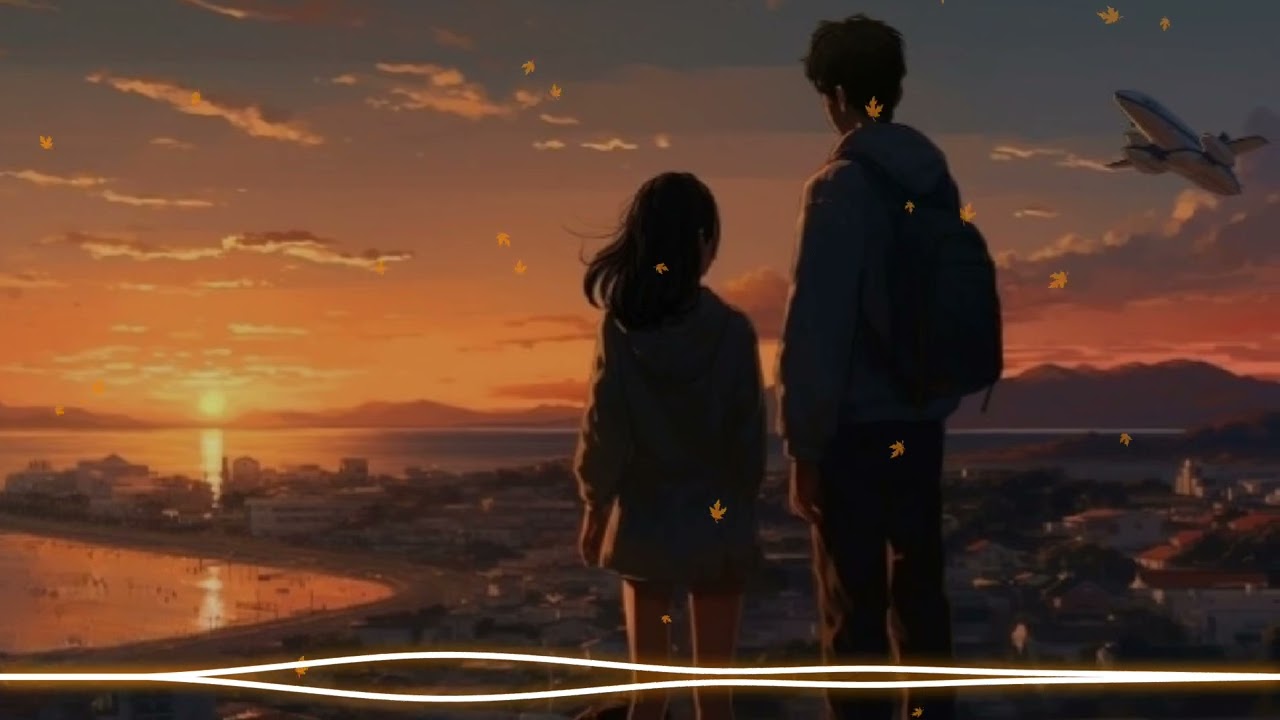 MUJHE AISA KYON LAGTA : A Soulful Hindi  🌙 #Lofi2026 #LofiHipHop #ChillVibes #Music2026 #LofiGirl