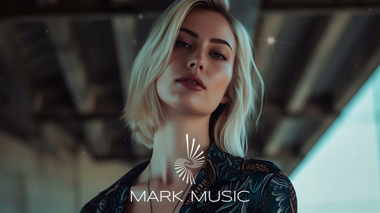 DJ Gamid - Late (Original mix)