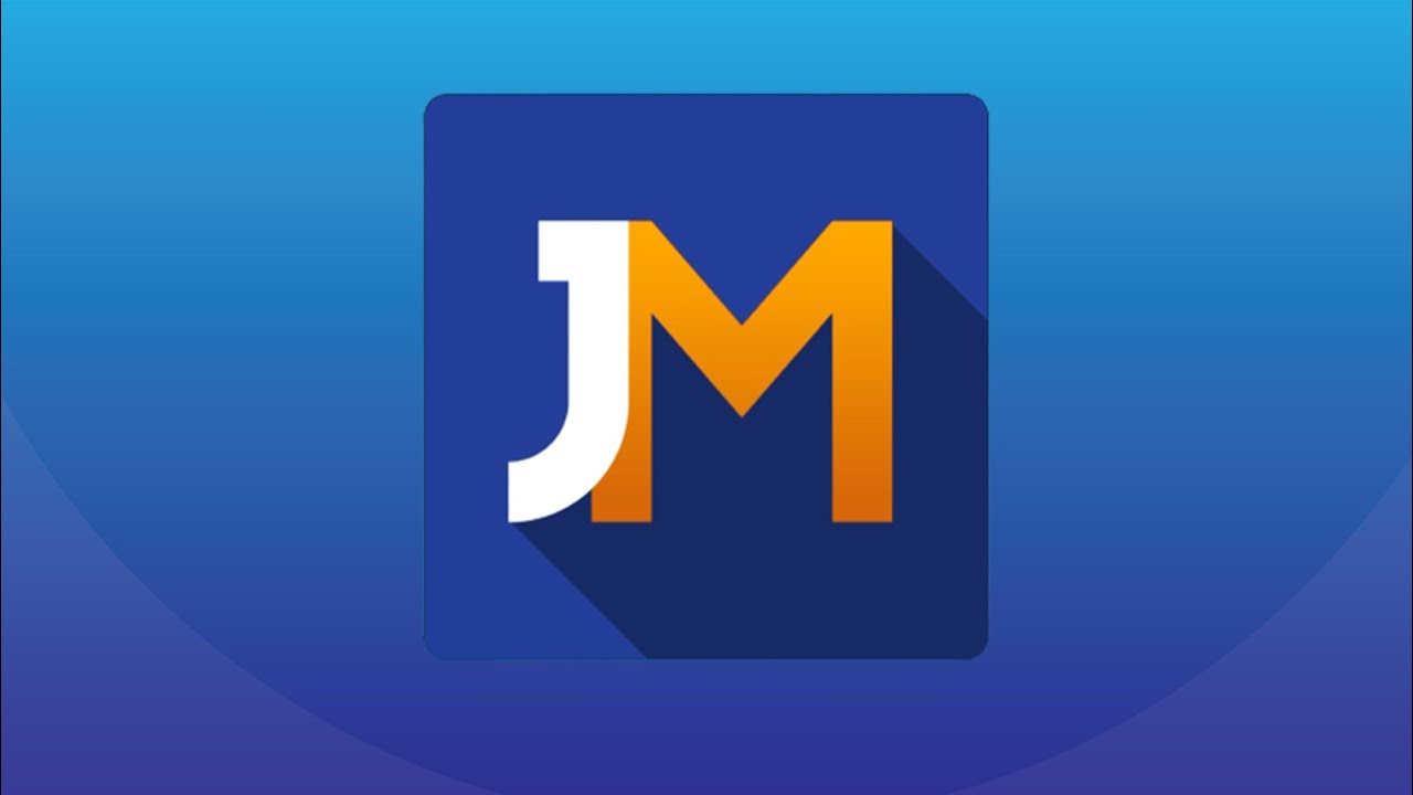 Jornal da Morada - 26.01.2026