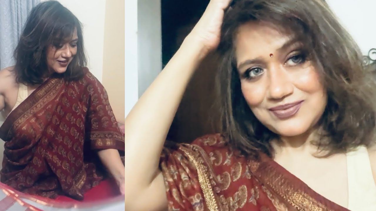 Pishir bari gelam onek din porey…#bengalivlog #lifestyle #family #home #familyvlog 