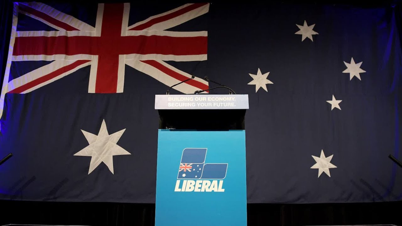 Liberals win ‘incredibly significant’ by-election from Labor and Greens