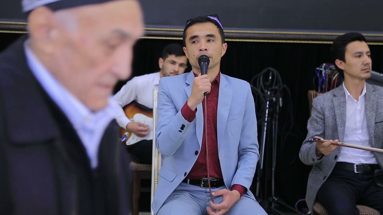 SHAXRIYOR XAMIDULLAEV tel:+998995921712  ШАХРИЕР ХАМДУЛЛАЕВ (NAXOR OSH) SAMARQAND KATTAQO'RG'ON