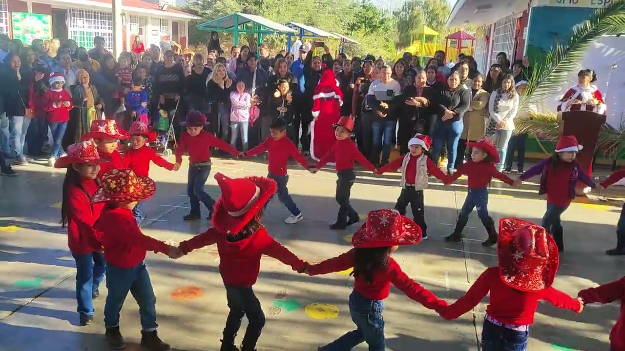 23 de diciembre de 2025