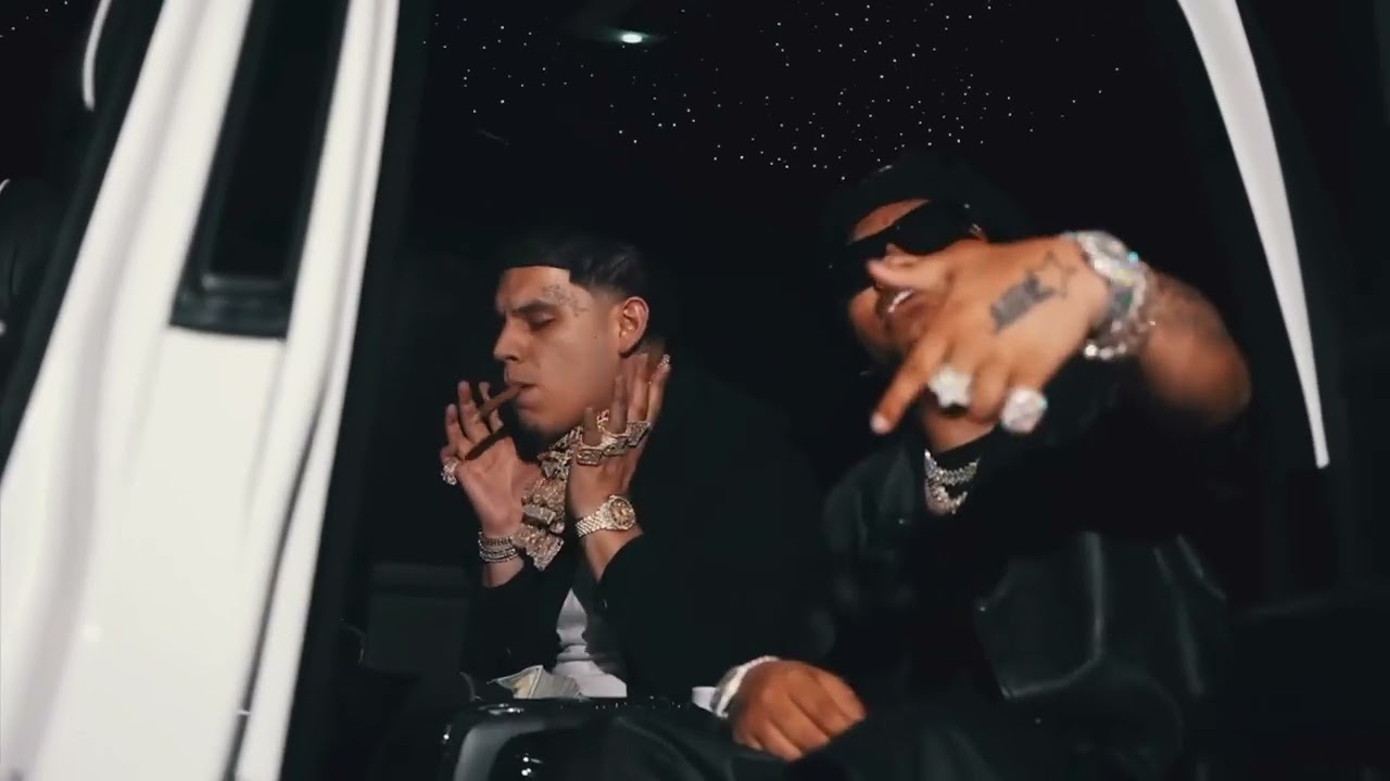 Pain Type Beat 'Fell for You’ | NoCap & Rylo Rodriguez Style