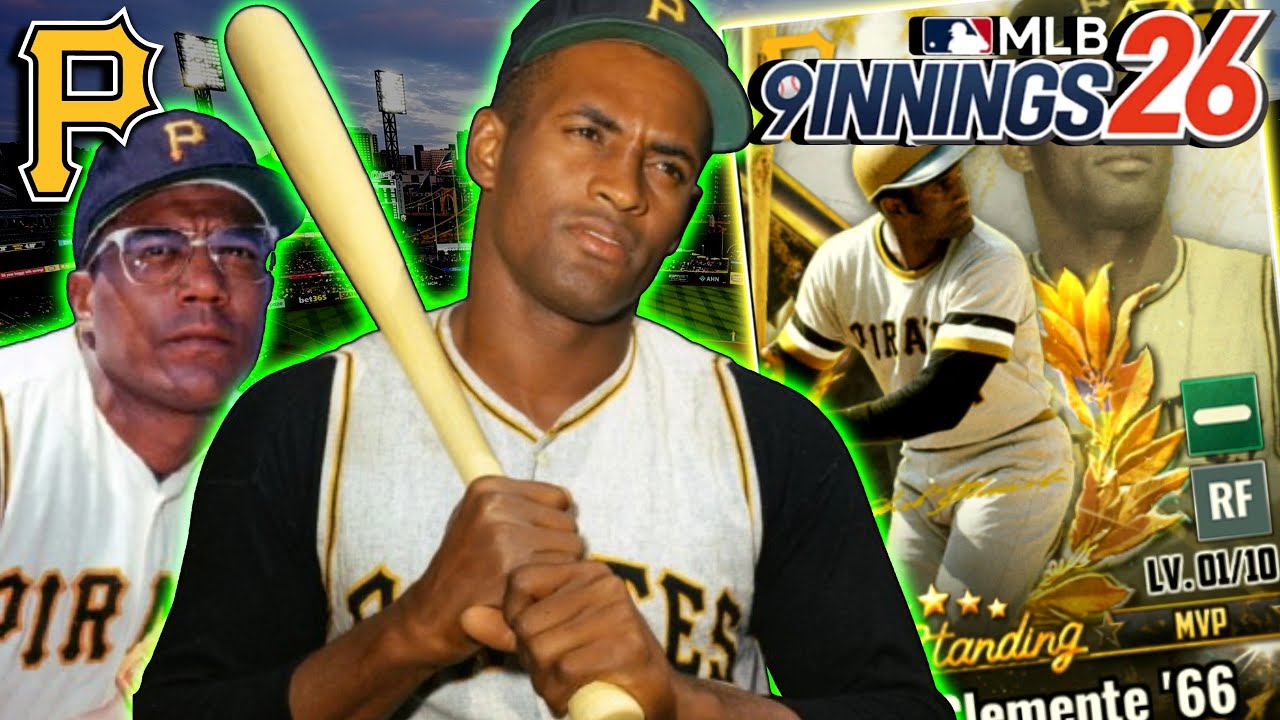 MLB 9, 26 иннингов - ЗАВЕРШАЕМ ГОД С ШУМОМ!!! НАСТОЯЩЕЕ КИНО!!!