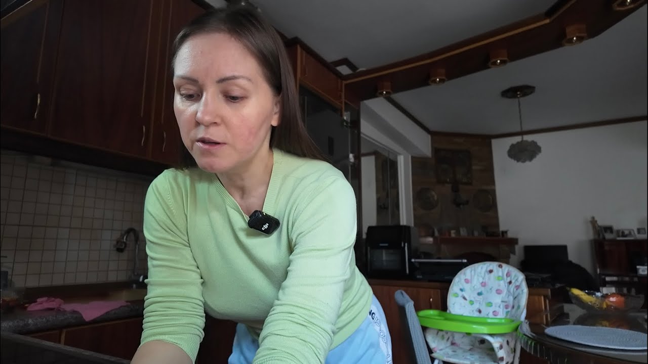 Иду решать проблему. Буду мучаться всю жизнь 😱