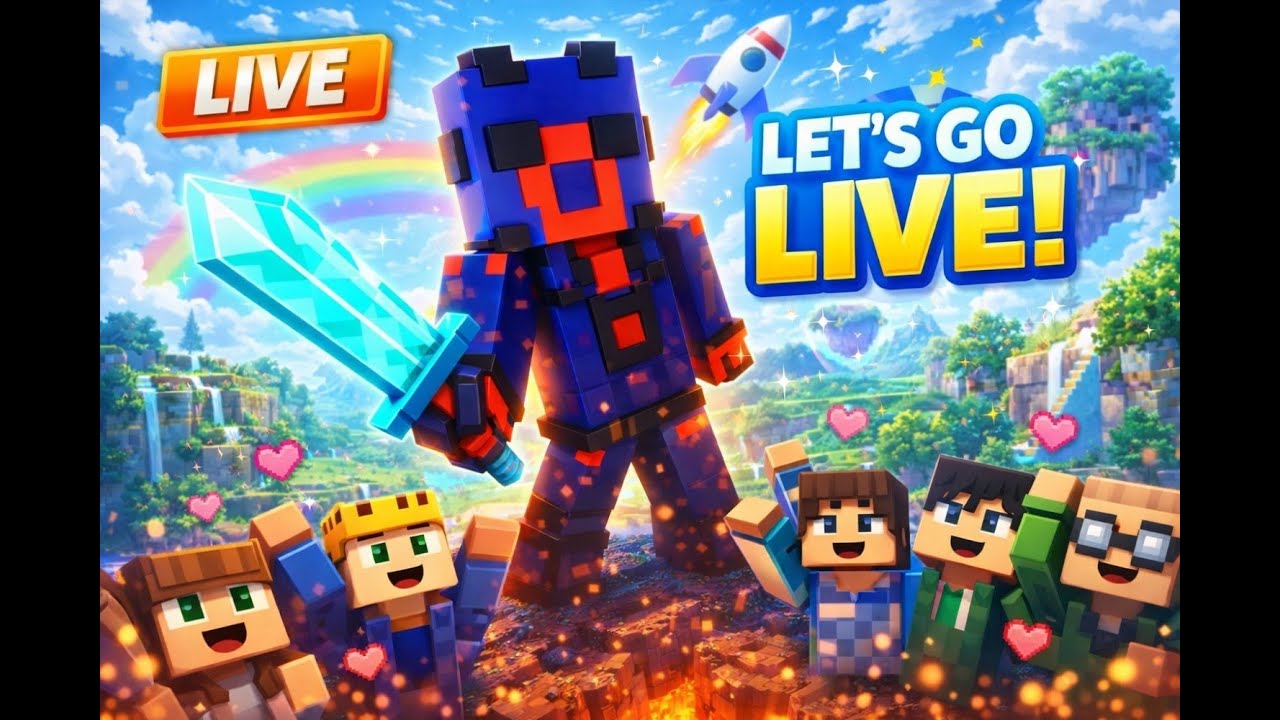 Making Creeper farm  #2026 😱👨‍🌾🤯 @minecraft Live 🔴 | Day 25 PART I #shortsfeed #shorts