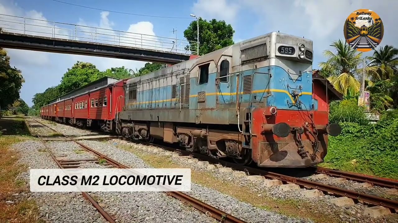 Train Videos: Trainspotting Volume 26. #viralvideo #train #traintravel #srilanka #travel #yt