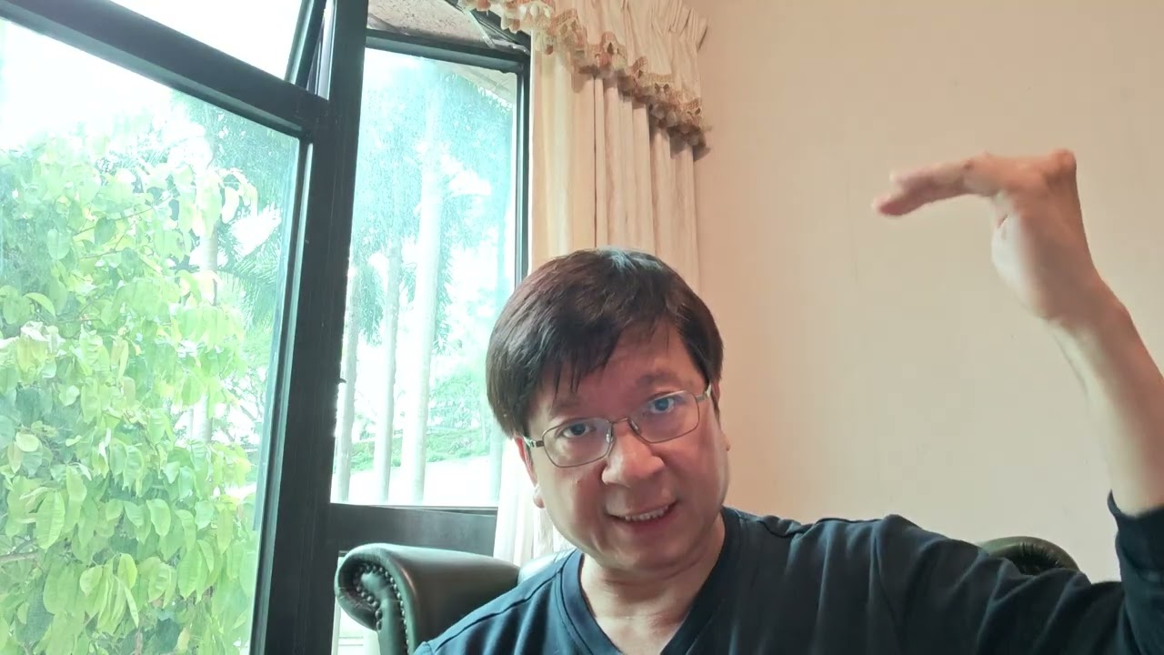 全球三月份通脹一覧、美伊戰爭影響哪些國家、哪些不受影響？(莊太量)