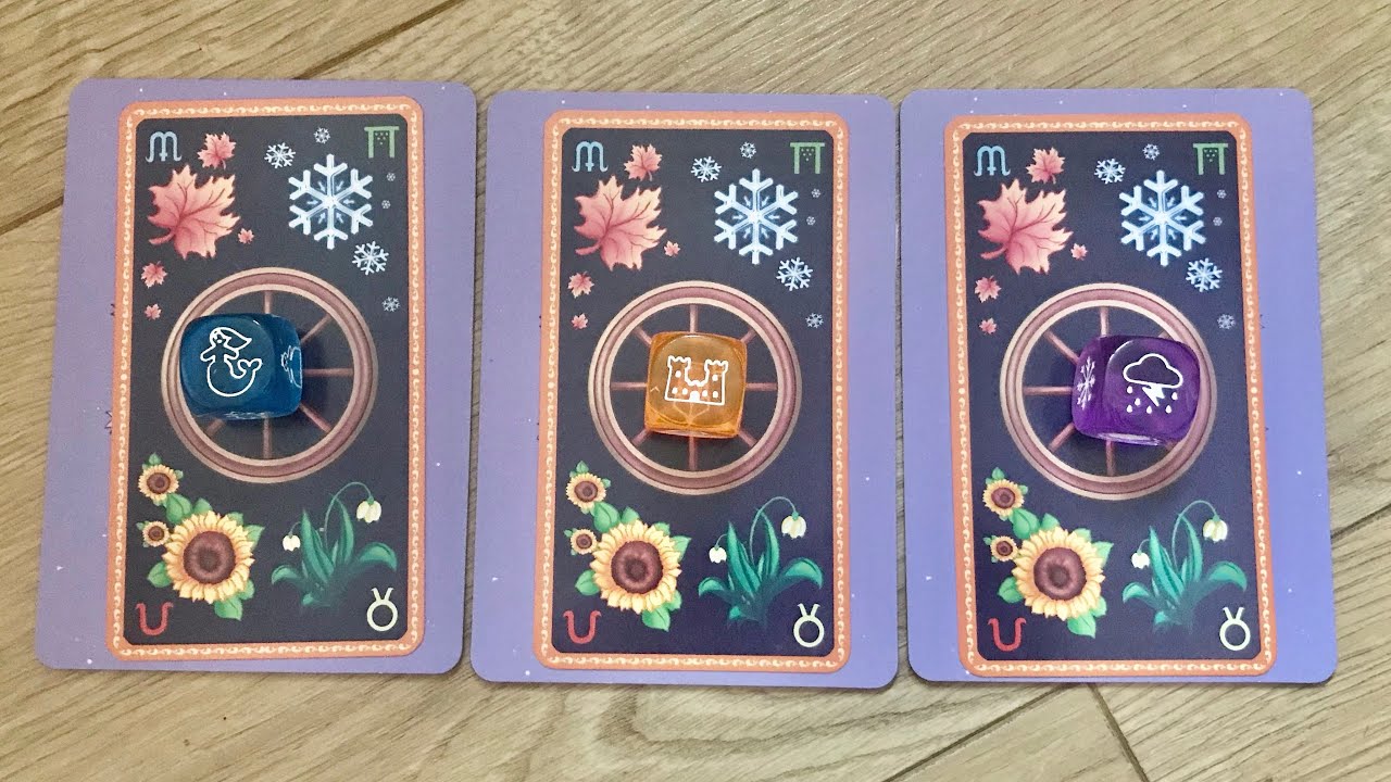 Self Care you need 💜 Pick A Card + Charms 🦋 Channeled messages 💝