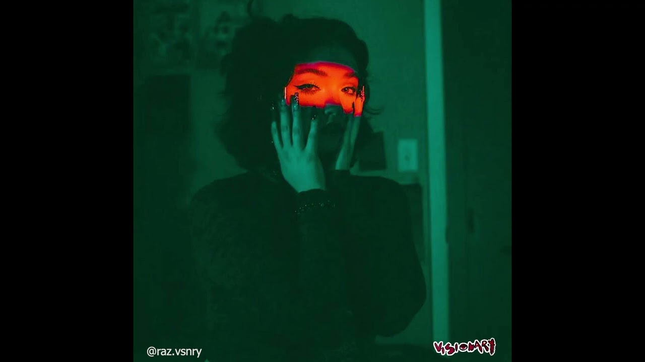(FREE) Nvscvr x West Coast x Mnzr x PLUG 