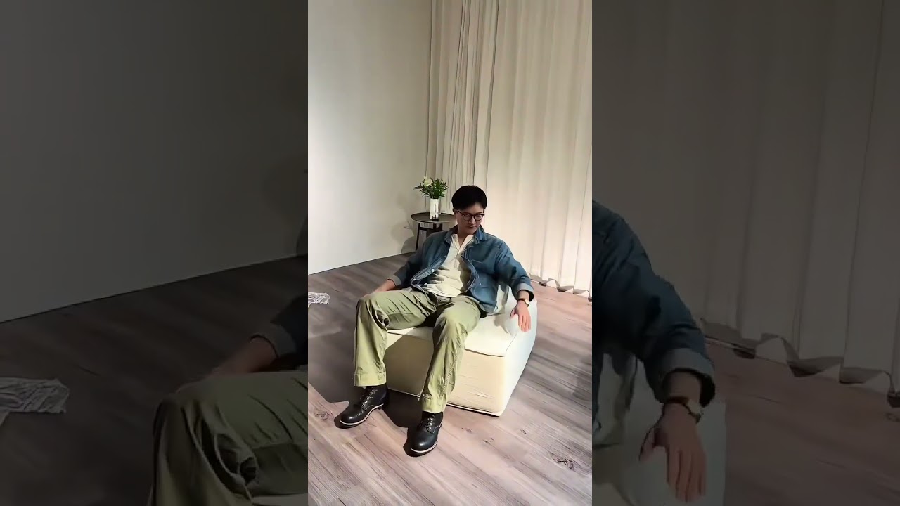 China&rsquo;s Compressed Sofa Expert | Custom & Mass Production for Global MarketFast shipping