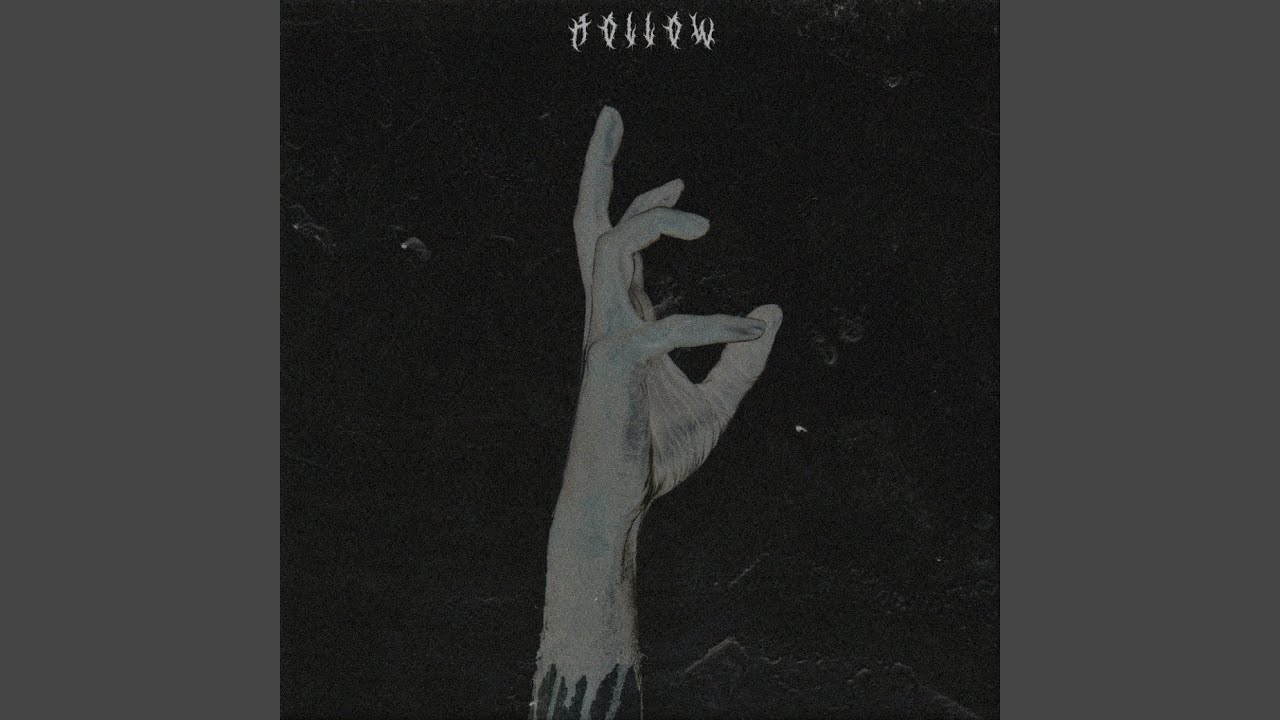 hollow