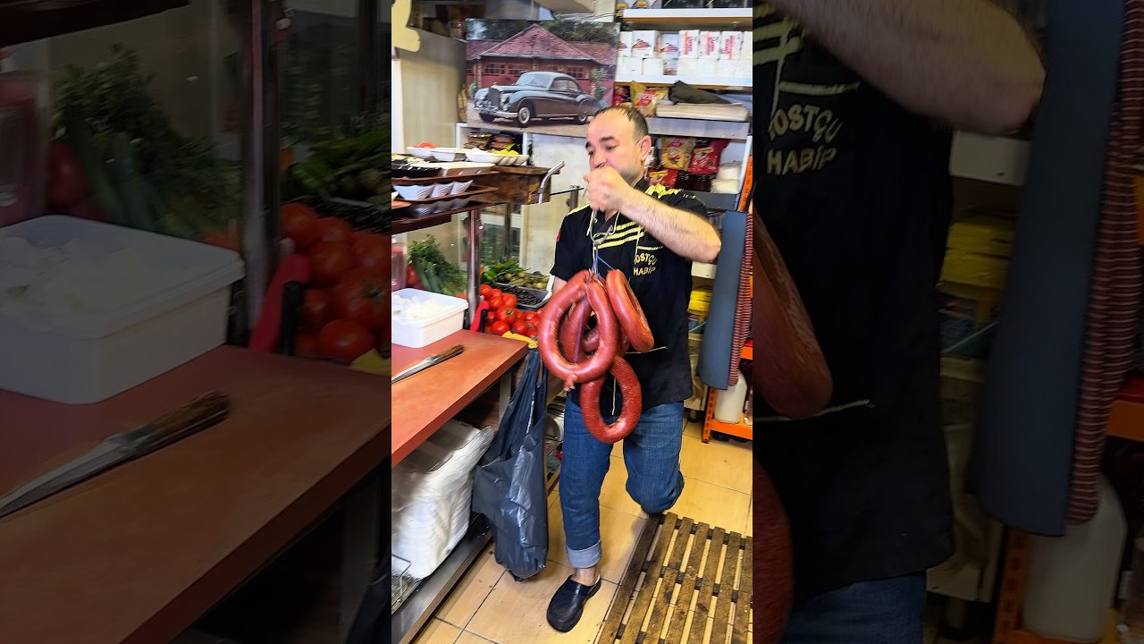 Tostta Rakip Tanımam Lezzetimin &Uuml;st&uuml;ne Lezzet Bilmem !