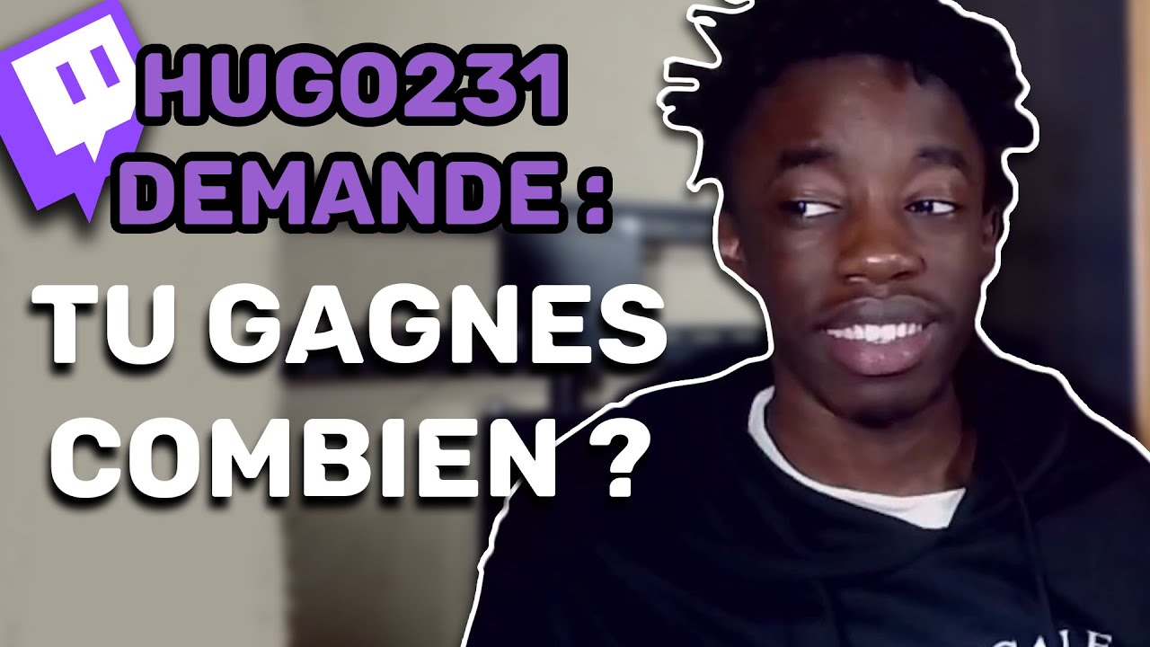 Le Chat m'interroge mais Je dois Répondre Honnêtement